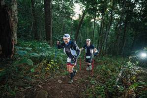 BIB: 700
                            <button type="button" onclick="openModal(22428894)" class="btn btn-primary btn-sm float-right btn-popup" data-toggle="modal" data-target=".modal-high-quality">
                        <i class="fas fa-shopping-cart"></i> Add to Cart
                    </button>
                                            <button type="button" onclick="isThisMe(22428894, true)" class="btn btn-success btn-sm float-right btn-popup btn-isme hidden" data-toggle="tooltip" data-placement="bottom" title="นี่คือรูปของคุณใช่ไหม คลิกที่นี่เพื่อเอาเข้าอัลบั้ม">
                        <i class="fas fa-plus"></i> Add to album
                    </button>
                    <button type="button" onclick="isThisMe(22428894, false)" class="btn btn-warning btn-sm float-right btn-popup btn-isnotme hidden">
                        <i class="fas fa-ban"></i> Remove from album
                    </button>